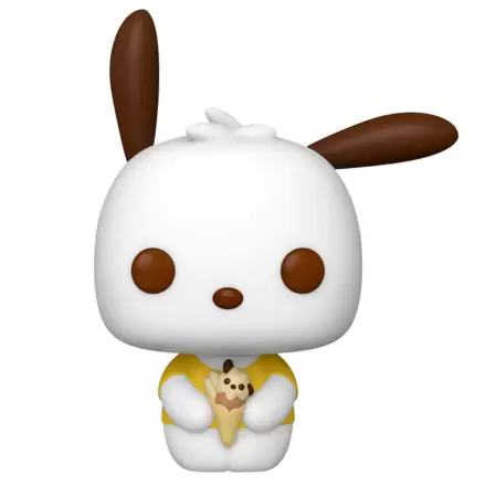 Hello Kitty Funko POP! Sanrio Vinyl figura Pochacco 9 cm termékfotó