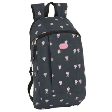 Hello Kitty Happiness hátizsák 39cm termékfotó