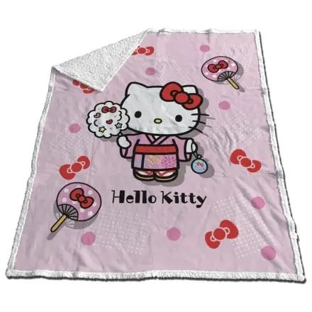Hello Kitty Hello Kitty 
