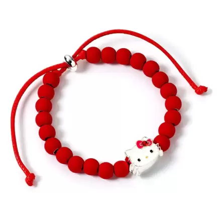 Hello Kitty karkötő termékfotó