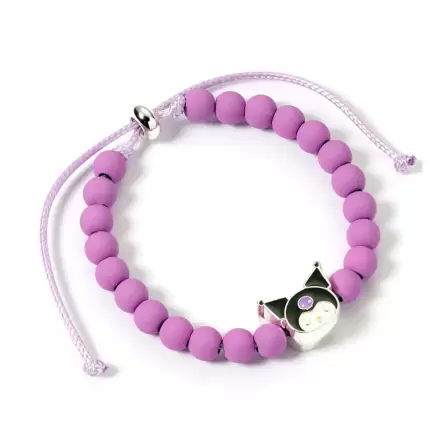 Hello Kitty karkötő Kuromi termékfotó