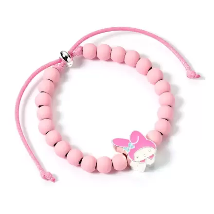 Hello Kitty karkötő My Melody termékfotó