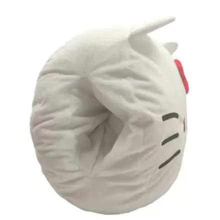 Hello Kitty kézmelegítő párna termékfotó