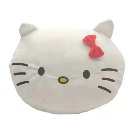 Hello Kitty kézmelegítő párna termékfotó