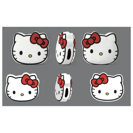 Hello Kitty kézmelegítős párna termékfotó