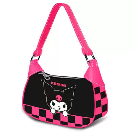 Hello Kitty Kuromi bag termékfotója