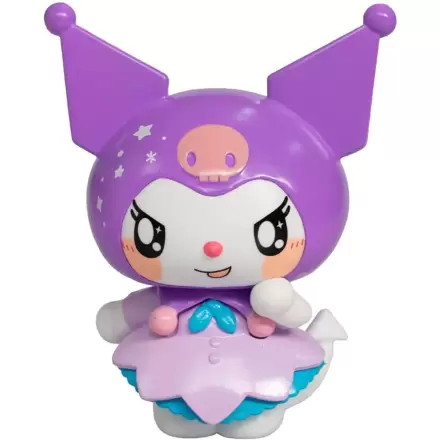 Hello Kitty My Melody figura 16cm termékfotója