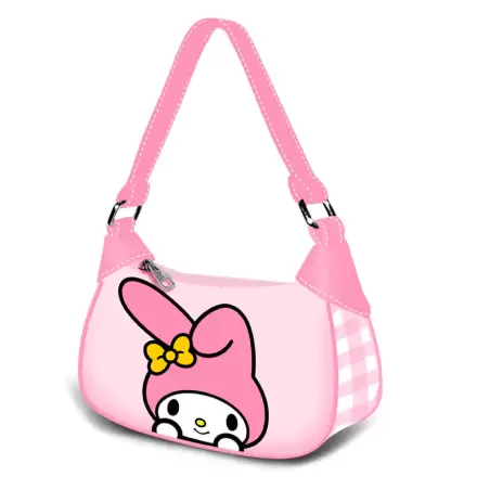 Hello Kitty My Melody bag termékfotója