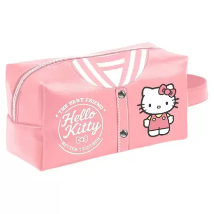 Hello Kitty neszeszer táska termékfotó
