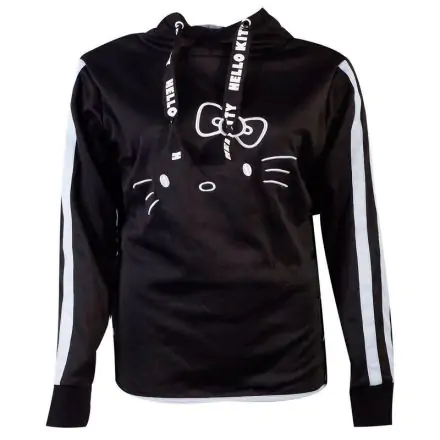 Hello Kitty női pulóver termékfotó