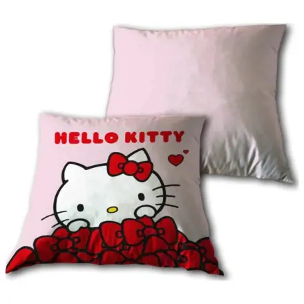 Hello Kitty párna termékfotó