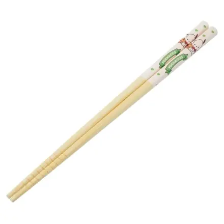 Hello Kitty Pochacco Chopstick evőpálcika 21cm termékfotó