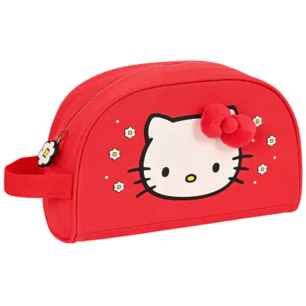 Hello Kitty Spring neszeszer táska termékfotó