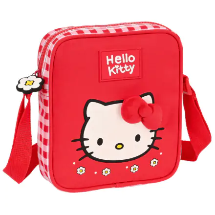 Hello Kitty Spring válltáska termékfotó