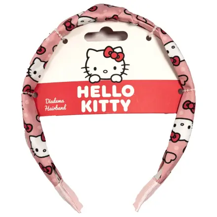 Hello Kitty Sweet hajpánt termékfotó