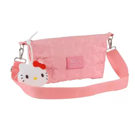 Hello Kitty táska termékfotó