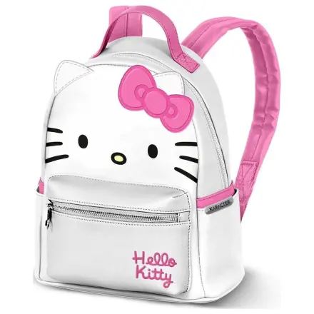 Hello Kitty táska hátizsák 29cm termékfotó