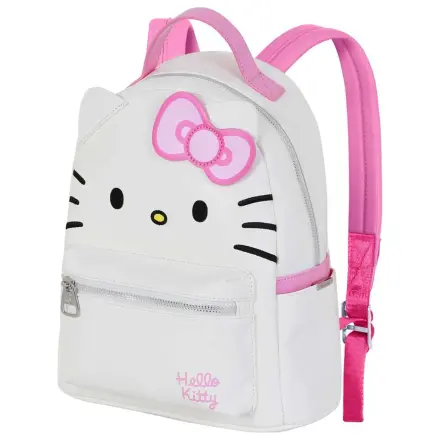 Hello Kitty táska hátizsák 29cm termékfotó