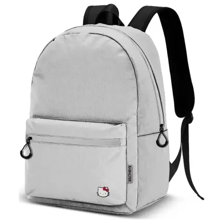Hello Kitty táska hátizsák 44cm termékfotó