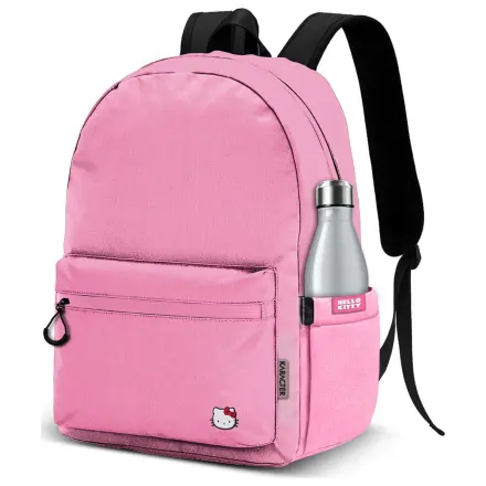 Hello Kitty táska hátizsák 44cm termékfotó