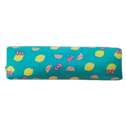 Hello Kitty tolltartó 21 cm termékfotó