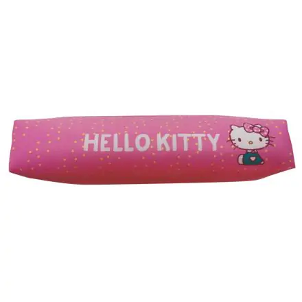 Hello Kitty tolltartó 21 cm termékfotó