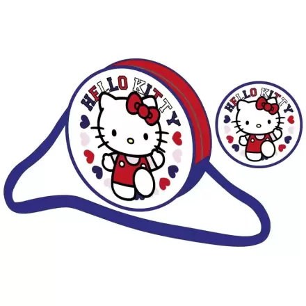 Hello Kitty válltáska termékfotója