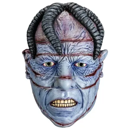 Hellraiser 2 Dr. Channard Maszk  termékfotó