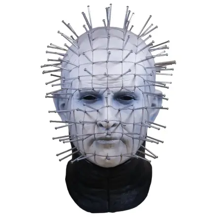 Hellraiser Pinhead Maszk  termékfotó