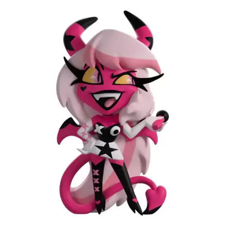 Helluva Boss Vinyl figura Verosika 14 cm termékfotó