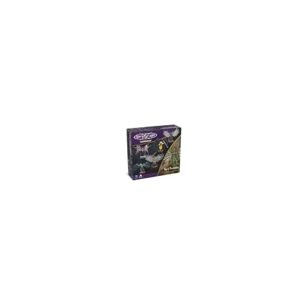 Heroscape Expansion Revna's Rebuke: Kyrie Warriors Army Angol nyelvű termékfotó