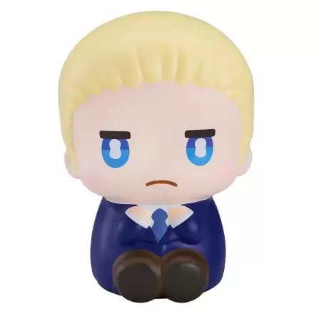 Hetalia World Stars Marshmalloid Germany Antistressz figura 12 cm termékfotó