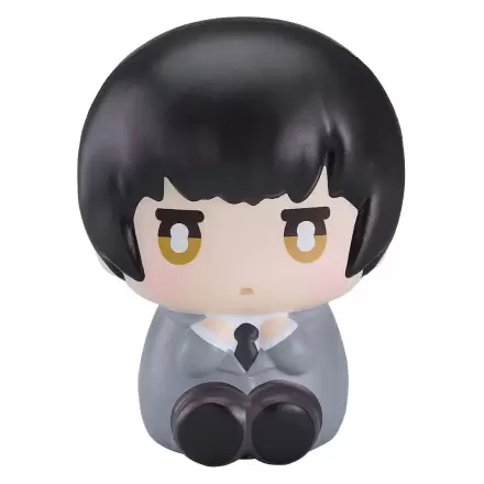 Hetalia World Stars Marshmalloid Japan Antistressz figura 12 cm termékfotó