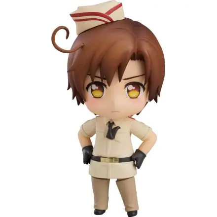 Hetalia World Stars Nendoroid figura Romano 10 cm termékfotó