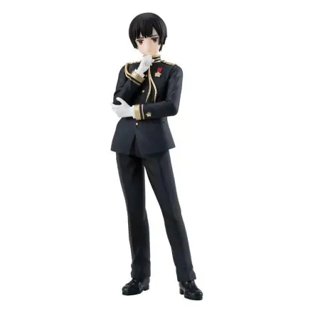 Hetalia World Stars Pop Up Parade szobor figura Japan 17 cm termékfotó