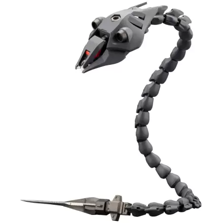 Hexa Gear 1/24 Alternative Creepvenom Műanyag modell készlet 34 cm termékfotó
