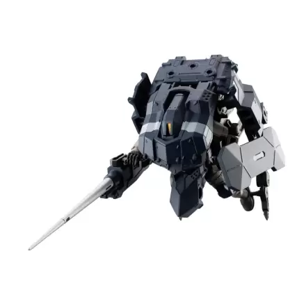Hexa Gear 1/24 Arial Fighter Fapecker Műanyag modell készlet 8 cm termékfotó