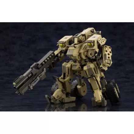 Hexa Gear 1/24 Ba Loudgale Műanyag modell készlet 17 cm termékfotó