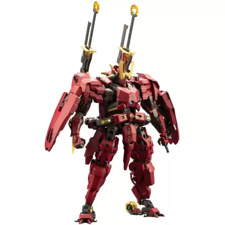 Hexa Gear 1/24 Bui Tohru "Gaifu Kasiei" Műanyag modell készlet 21 cm termékfotó