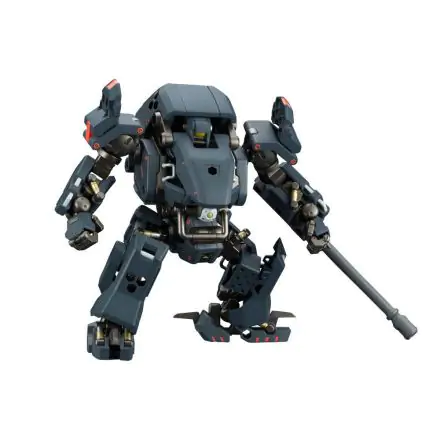 Hexa Gear 1/24 Bulkarm Műanyag modell készlet 17 cm termékfotó