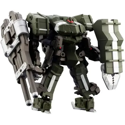 Hexa Gear 1/24 Definition Armor Blazeboar Műanyag modell készlet 13 cm termékfotó