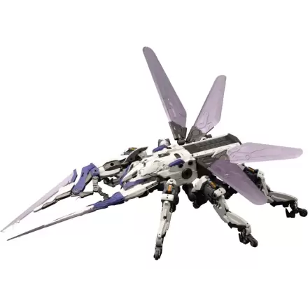 Hexa Gear 1/24 Gertrude Műanyag modell készlet 36 cm termékfotó