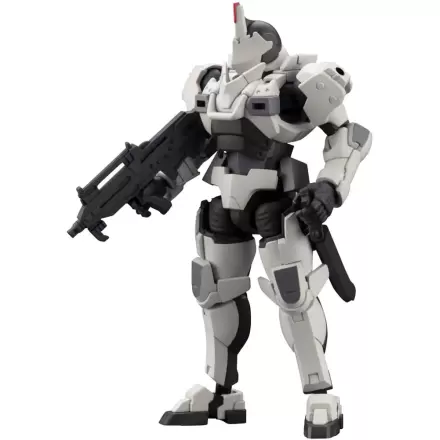 Hexa Gear 1/24 Governor Armor Type: Pawn X1 Műanyag modell készlet 8 cm termékfotó