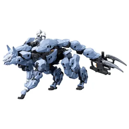 Hexa Gear 1/24 Managarmr Műanyag modell készlet 19 cm  termékfotó