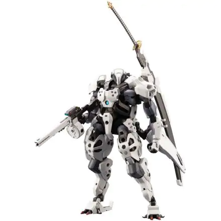 Hexa Gear 1/24 V-Thor Bonus Edition Műanyag modell készlet 21 cm termékfotó