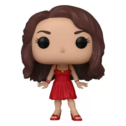 High School Musical Funko POP! Movies Vinyl figura Gabriella 9 cm termékfotója