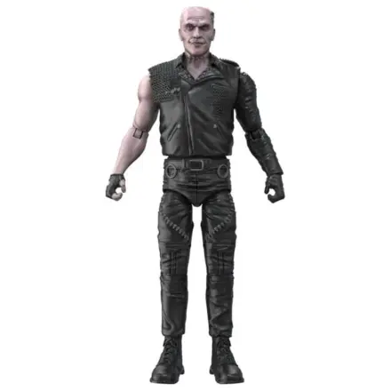 Highlander FigBiz The Kurgan akciófigura 13 cm termékfotó