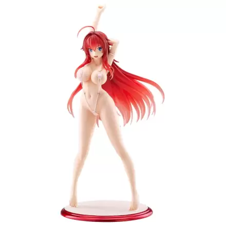 Highschool DxD DreamTech 1/7 Rias Gremory Bikini style DT-211 PVC szobor figura 30 cm termékfotó