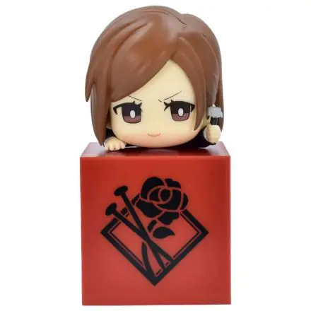 Hikkake Jujutsu Kaisen Nobara Kugisaki figura 10cm termékfotó
