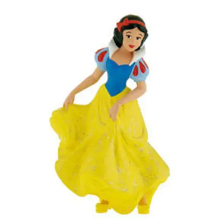 Disney Hófehérke figura 9cm termékfotója